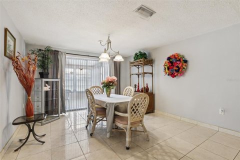 Casa en venta en Holiday, Florida, 2 dormitorios, 133.97 m2 № 1780917 - foto 16