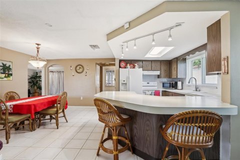 Casa en venta en Holiday, Florida, 2 dormitorios, 133.97 m2 № 1780917 - foto 21