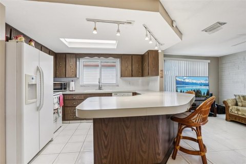 Casa en venta en Holiday, Florida, 2 dormitorios, 133.97 m2 № 1780917 - foto 23