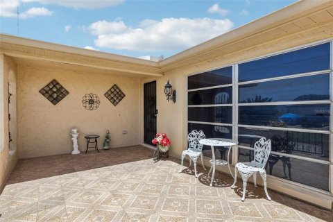 Casa en venta en Holiday, Florida, 2 dormitorios, 133.97 m2 № 1780917 - foto 6