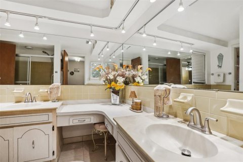 Casa en venta en Holiday, Florida, 2 dormitorios, 133.97 m2 № 1780917 - foto 30