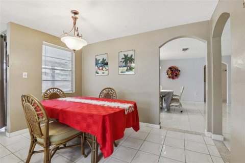 Casa en venta en Holiday, Florida, 2 dormitorios, 133.97 m2 № 1780917 - foto 20
