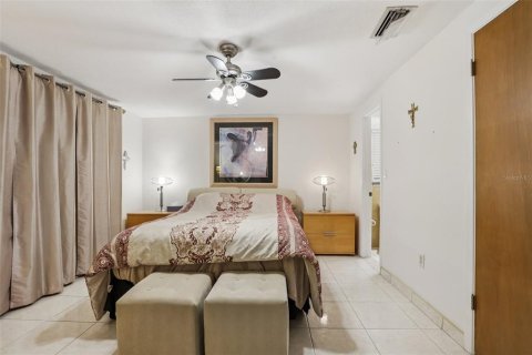 Casa en venta en Holiday, Florida, 2 dormitorios, 133.97 m2 № 1780917 - foto 26