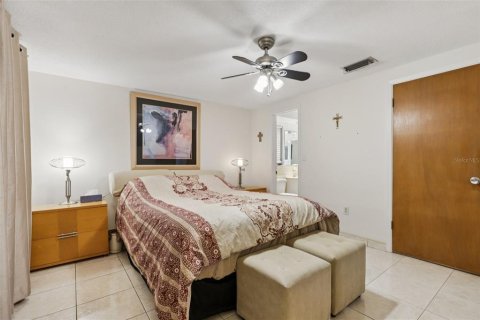 Casa en venta en Holiday, Florida, 2 dormitorios, 133.97 m2 № 1780917 - foto 27