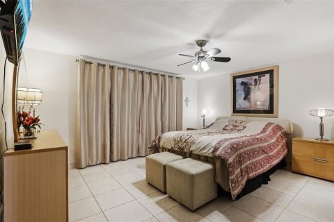 Casa en venta en Holiday, Florida, 2 dormitorios, 133.97 m2 № 1780917 - foto 25