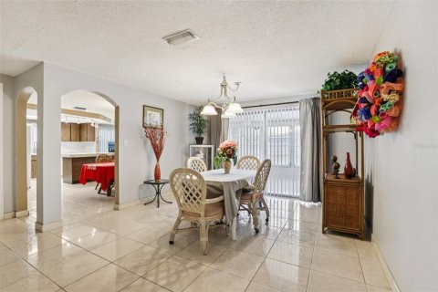 Casa en venta en Holiday, Florida, 2 dormitorios, 133.97 m2 № 1780917 - foto 17
