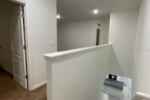 Villa ou maison à vendre à Deltona, Floride: 5 chambres, 241.64 m2 № 2415460 - photo 12