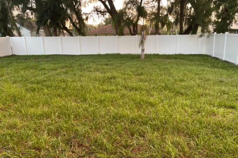 Villa ou maison à vendre à Deltona, Floride: 5 chambres, 241.64 m2 № 2415460 - photo 26