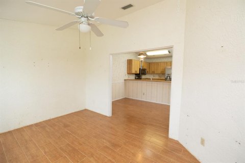 Condo in Sarasota, Florida, 2 bedrooms  № 1561070 - photo 20