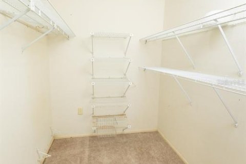 Condo in Sarasota, Florida, 2 bedrooms  № 1561070 - photo 28