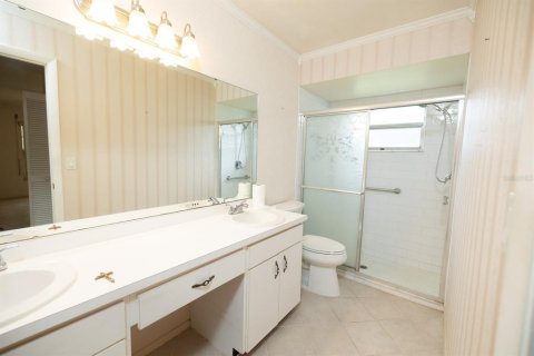 Condo in Sarasota, Florida, 2 bedrooms  № 1561070 - photo 29