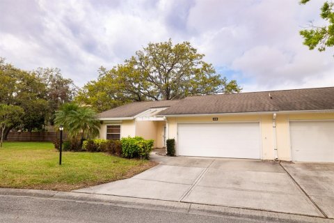 Condo in Sarasota, Florida, 2 bedrooms  № 1561070 - photo 3