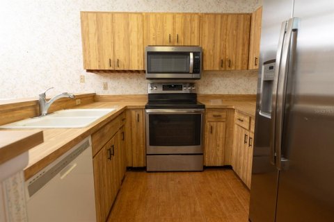 Condo in Sarasota, Florida, 2 bedrooms  № 1561070 - photo 16