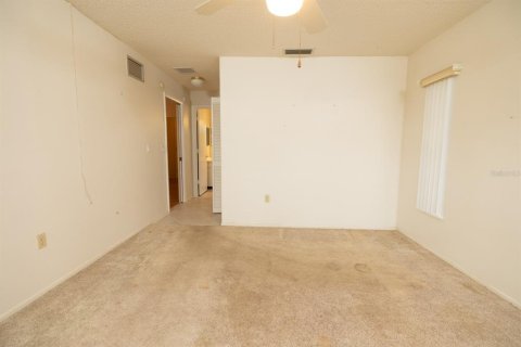 Condo in Sarasota, Florida, 2 bedrooms  № 1561070 - photo 26