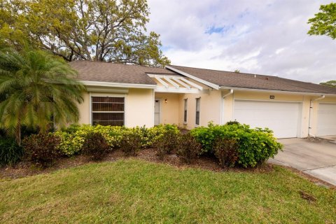 Condo in Sarasota, Florida, 2 bedrooms  № 1561070 - photo 4