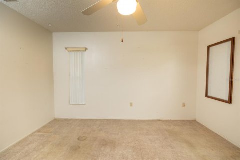 Condo in Sarasota, Florida, 2 bedrooms  № 1561070 - photo 24