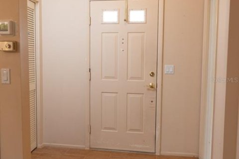 Condo in Sarasota, Florida, 2 bedrooms  № 1561070 - photo 6
