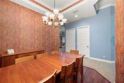 Casa en venta en Punta Gorda, Florida, 4 dormitorios, 328.22 m2 № 2233684 - foto 22