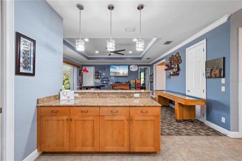 Casa en venta en Punta Gorda, Florida, 4 dormitorios, 328.22 m2 № 2233684 - foto 27