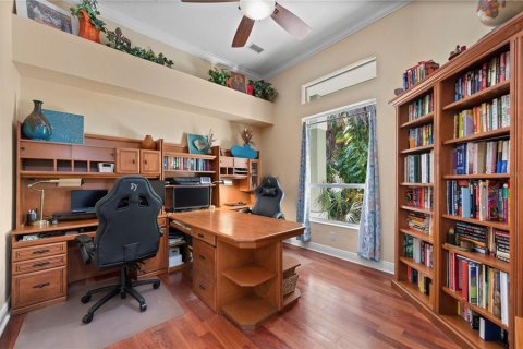 Casa en venta en Punta Gorda, Florida, 4 dormitorios, 328.22 m2 № 2233684 - foto 20
