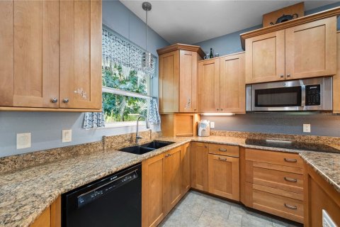 Casa en venta en Punta Gorda, Florida, 4 dormitorios, 328.22 m2 № 2233684 - foto 25
