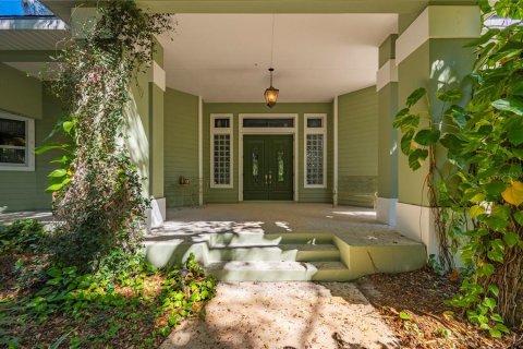Casa en venta en Punta Gorda, Florida, 4 dormitorios, 328.22 m2 № 2233684 - foto 7