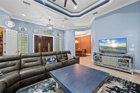 Casa en venta en Punta Gorda, Florida, 4 dormitorios, 328.22 m2 № 2233684 - foto 19