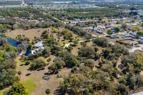 Casa en venta en Punta Gorda, Florida, 4 dormitorios, 328.22 m2 № 2233684 - foto 11