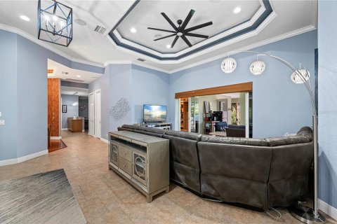 Casa en venta en Punta Gorda, Florida, 4 dormitorios, 328.22 m2 № 2233684 - foto 16