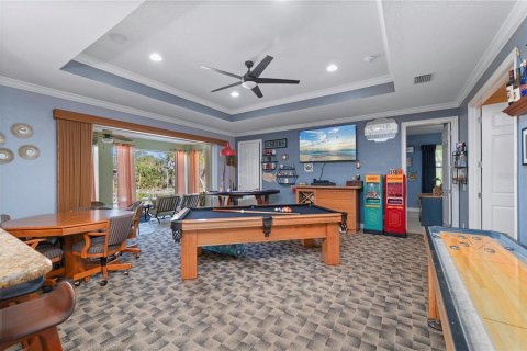 Casa en venta en Punta Gorda, Florida, 4 dormitorios, 328.22 m2 № 2233684 - foto 30