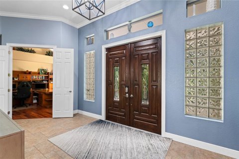 Casa en venta en Punta Gorda, Florida, 4 dormitorios, 328.22 m2 № 2233684 - foto 14