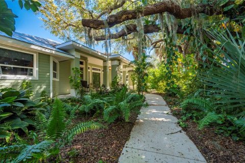 Casa en venta en Punta Gorda, Florida, 4 dormitorios, 328.22 m2 № 2233684 - foto 2