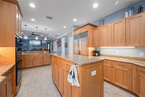 Casa en venta en Punta Gorda, Florida, 4 dormitorios, 328.22 m2 № 2233684 - foto 26