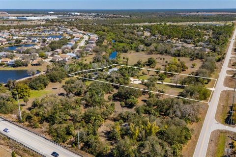 Casa en venta en Punta Gorda, Florida, 4 dormitorios, 328.22 m2 № 2233684 - foto 10