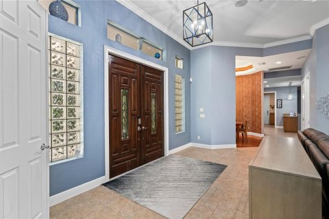 Casa en venta en Punta Gorda, Florida, 4 dormitorios, 328.22 m2 № 2233684 - foto 15