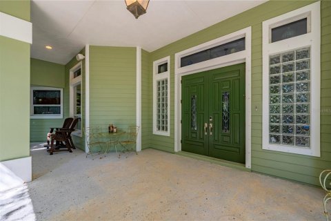 Casa en venta en Punta Gorda, Florida, 4 dormitorios, 328.22 m2 № 2233684 - foto 8