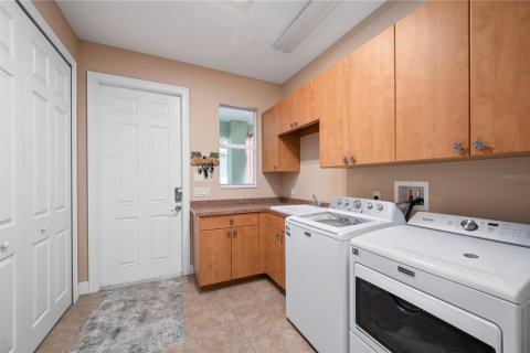 Casa en venta en Punta Gorda, Florida, 4 dormitorios, 328.22 m2 № 2233684 - foto 28