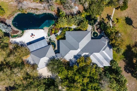 Casa en venta en Punta Gorda, Florida, 4 dormitorios, 328.22 m2 № 2233684 - foto 4