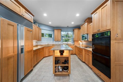 Casa en venta en Punta Gorda, Florida, 4 dormitorios, 328.22 m2 № 2233684 - foto 24
