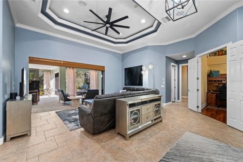 Casa en venta en Punta Gorda, Florida, 4 dormitorios, 328.22 m2 № 2233684 - foto 17