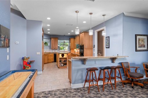 Casa en venta en Punta Gorda, Florida, 4 dormitorios, 328.22 m2 № 2233684 - foto 29
