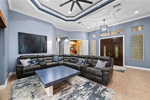 Casa en venta en Punta Gorda, Florida, 4 dormitorios, 328.22 m2 № 2233684 - foto 18