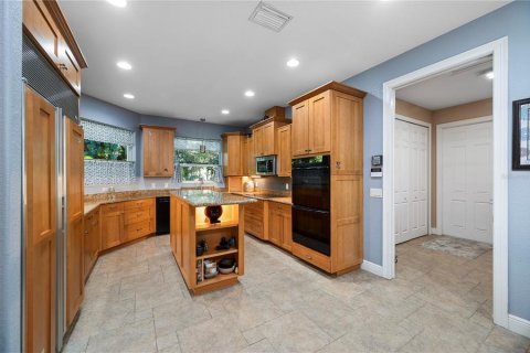 Casa en venta en Punta Gorda, Florida, 4 dormitorios, 328.22 m2 № 2233684 - foto 23