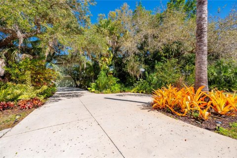 Casa en venta en Punta Gorda, Florida, 4 dormitorios, 328.22 m2 № 2233684 - foto 12