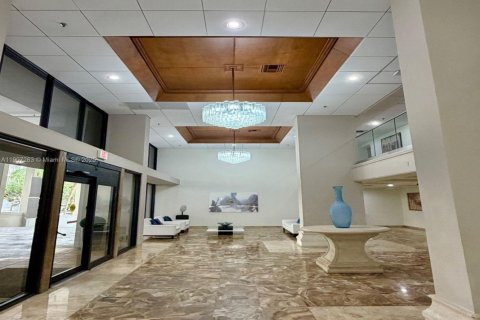 Купить кондоминиум в Майами-Бич, Флорида 2 спальни, 129.41м2, № 2013097 - фото 8