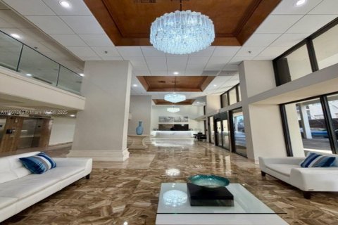 Купить кондоминиум в Майами-Бич, Флорида 2 спальни, 129.41м2, № 2013097 - фото 11