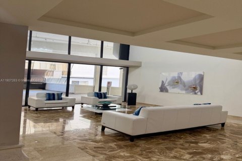 Купить кондоминиум в Майами-Бич, Флорида 2 спальни, 129.41м2, № 2013097 - фото 9