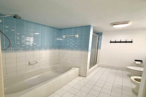 Купить кондоминиум в Майами-Бич, Флорида 2 спальни, 129.41м2, № 2013097 - фото 29