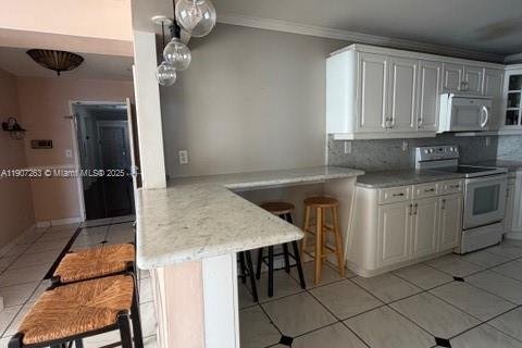 Купить кондоминиум в Майами-Бич, Флорида 2 спальни, 129.41м2, № 2013097 - фото 20