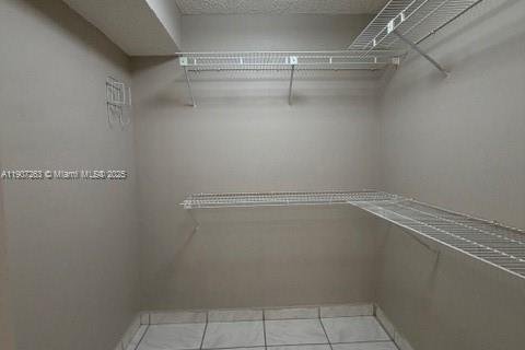 Купить кондоминиум в Майами-Бич, Флорида 2 спальни, 129.41м2, № 2013097 - фото 30